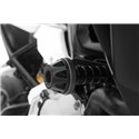 In-Parts | Wunderlich DOUBLESHOCK Frame Crash Pad - F750/850GS/900R