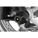 Wunderlich Protecção Eixo Frontal DOUBLESHOCK - F750/850GS/900R | I...