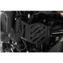 Wunderlich Protecção Buzina - F750/850GS/A e F900R/XR | In-parts.com