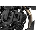 Wunderlich Protecção Buzina - F750/850GS/A e F900R/XR | In-parts.com