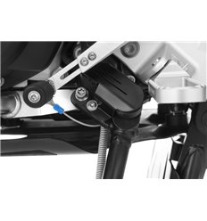 Wunderlich Protecção Switch Corte Corrente - F750/850GS/A | In-part...