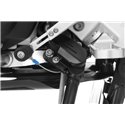 In-Parts | Wunderlich Cover for Ignition Interruption Switch - F750/850GS/A