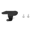 In-Parts | Wunderlich Cover for Ignition Interruption Switch - F750/850GS/A