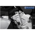 Wunderlich Protecção Switch F750/850GS