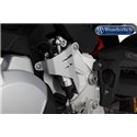 Wunderlich Protecção Switch F750/850GS