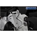 Wunderlich Protecção Switch F750/850GS
