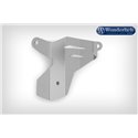 Wunderlich Protecção Switch F750/850GS