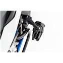 In-Parts | Wunderlich Auxiliary Light Covers NANO - BMW