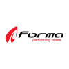 Forma
