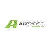 AltRider