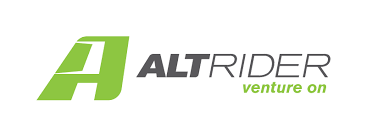 AltRider