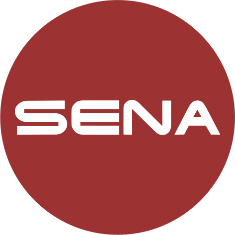 Sena