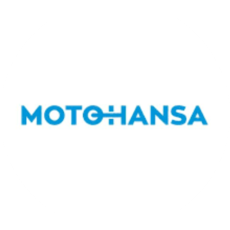 Motohansa