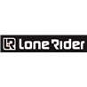 Lone Rider