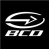 BCD Design