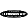 Lumidrive