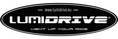Lumidrive