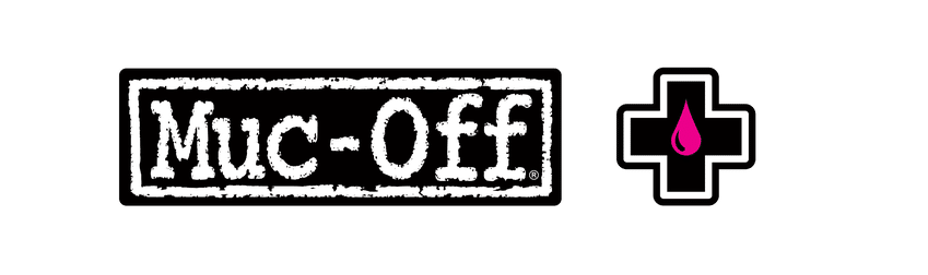 Muc-Off