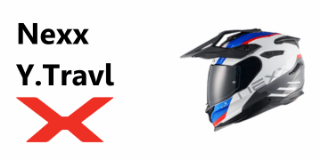Nexx Y.Travl