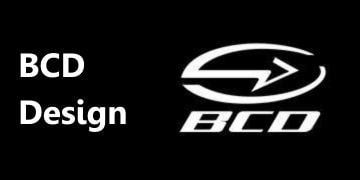 BCD Design