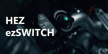HEX ezSWITCH