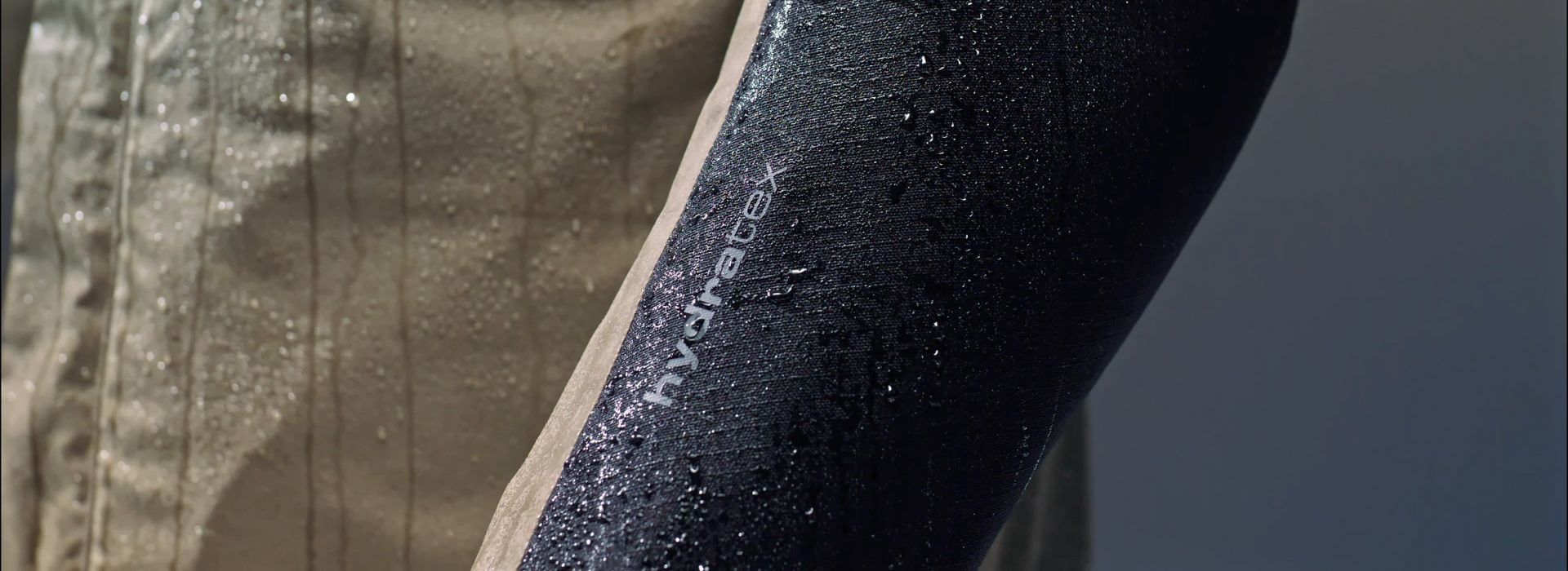 REV'IT! Sand 5 H2O Jacket