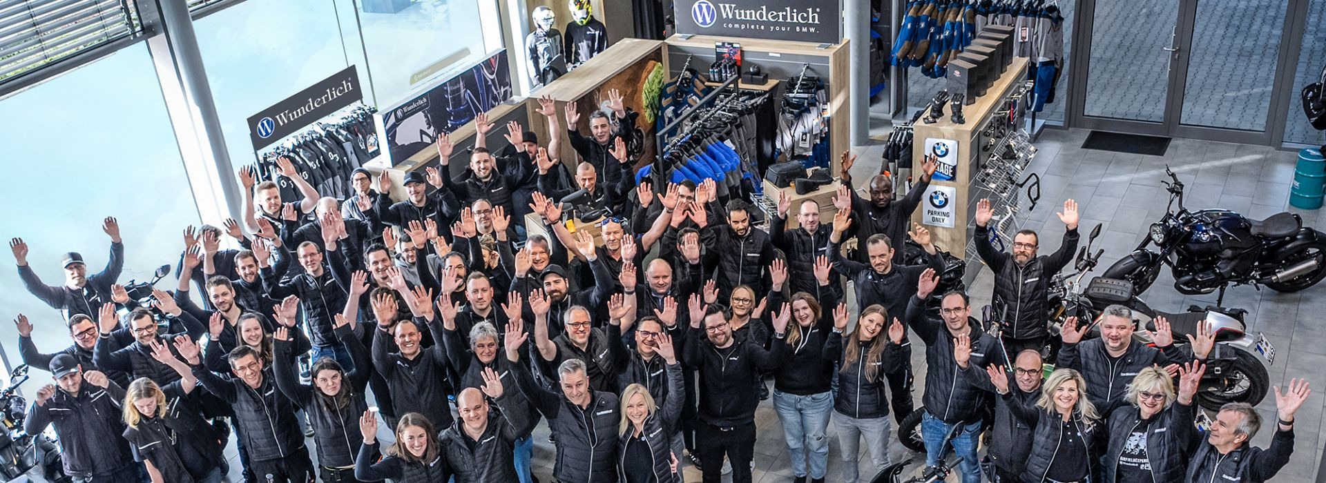 MOTORRAD Best Brand 2025
