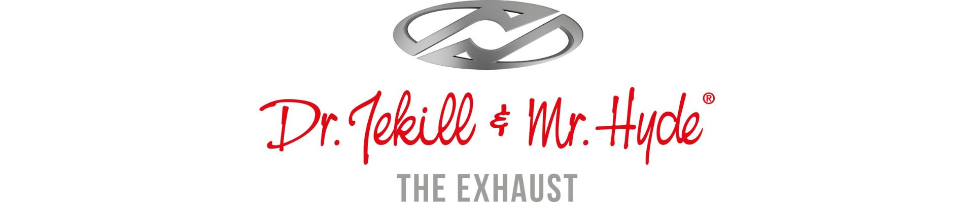 Dr. Jekill & Mr. Hyde